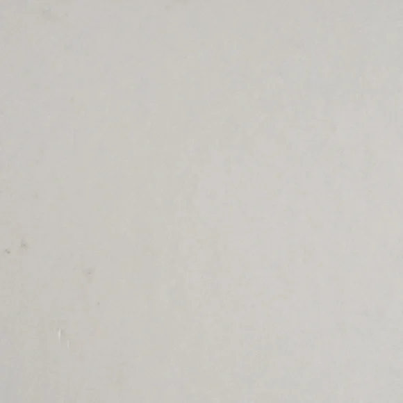 The Value Of Helping The Story Of Harriet Turman By Ann Donegan Johnson - Picture 2 of 2